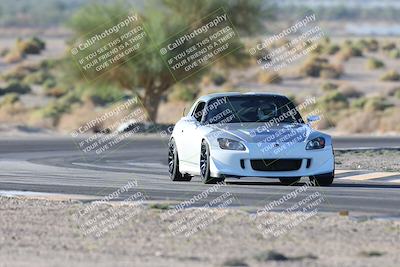 media/Oct-24-2025-Doghouse Garage (Fri) [[783d2ff07a]]/2-Inter-High/Session 1 (Turn 5 Tree of Life)/